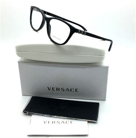 where to buy versace glasses|authentic versace eyeglasses.